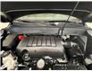 2017 Buick Enclave Premium (Stk: J271140) in Courtenay - Image 10 of 18