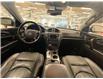 2017 Buick Enclave Premium (Stk: J271140) in Courtenay - Image 14 of 18