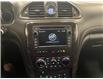2017 Buick Enclave Premium (Stk: J271140) in Courtenay - Image 16 of 18