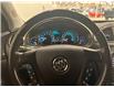 2017 Buick Enclave Premium (Stk: J271140) in Courtenay - Image 15 of 18
