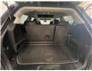 2017 Buick Enclave Premium (Stk: J271140) in Courtenay - Image 18 of 18