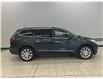 2017 Buick Enclave Premium (Stk: J271140) in Courtenay - Image 8 of 18