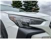 2025 Subaru Outback Onyx (Stk: 2003467) in Innisfil - Image 8 of 24