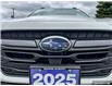 2025 Subaru Outback Onyx (Stk: 2003467) in Innisfil - Image 9 of 24