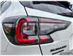 2025 Subaru Outback Onyx (Stk: 2003467) in Innisfil - Image 10 of 24