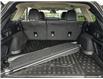 2025 Subaru Outback Onyx (Stk: 2003467) in Innisfil - Image 11 of 24