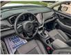 2025 Subaru Outback Onyx (Stk: 2003467) in Innisfil - Image 12 of 24