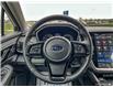 2025 Subaru Outback Onyx (Stk: 2003467) in Innisfil - Image 13 of 24
