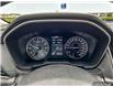 2025 Subaru Outback Onyx (Stk: 2003467) in Innisfil - Image 14 of 24