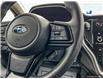 2025 Subaru Outback Onyx (Stk: 2003467) in Innisfil - Image 15 of 24