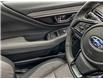 2025 Subaru Outback Onyx (Stk: 2003467) in Innisfil - Image 16 of 24