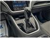 2025 Subaru Outback Onyx (Stk: 2003467) in Innisfil - Image 17 of 24