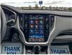2025 Subaru Outback Onyx (Stk: 2003467) in Innisfil - Image 18 of 24