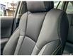 2025 Subaru Outback Onyx (Stk: 2003467) in Innisfil - Image 19 of 24