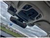 2025 Subaru Outback Onyx (Stk: 2003467) in Innisfil - Image 20 of 24