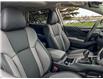 2025 Subaru Outback Onyx (Stk: 2003467) in Innisfil - Image 21 of 24