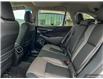 2025 Subaru Outback Onyx (Stk: 2003467) in Innisfil - Image 22 of 24