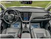 2025 Subaru Outback Onyx (Stk: 2003467) in Innisfil - Image 23 of 24