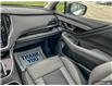 2025 Subaru Outback Onyx (Stk: 2003467) in Innisfil - Image 24 of 24