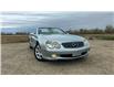 2003 Mercedes-Benz SL-Class Base (Stk: 014342) in Calgary - Image 1 of 26