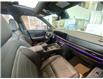 2025 Hyundai Santa Fe Ultimate Calligraphy (Stk: 80334) in Saskatoon - Image 23 of 23