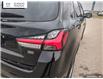 2023 Mitsubishi RVR GT (Stk: 14-P0726) in London - Image 12 of 26