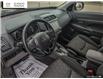 2023 Mitsubishi RVR GT (Stk: 14-P0726) in London - Image 14 of 26
