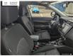2023 Mitsubishi RVR GT (Stk: 14-P0726) in London - Image 23 of 26