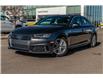 2017 Audi A4 2.0T Technik (Stk: SS-289A) in Calgary - Image 1 of 38