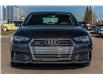2017 Audi A4 2.0T Technik (Stk: SS-289A) in Calgary - Image 2 of 38