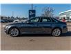 2017 Audi A4 2.0T Technik (Stk: SS-289A) in Calgary - Image 3 of 38