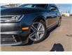2017 Audi A4 2.0T Technik (Stk: SS-289A) in Calgary - Image 4 of 38