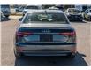 2017 Audi A4 2.0T Technik (Stk: SS-289A) in Calgary - Image 6 of 38