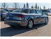 2017 Audi A4 2.0T Technik (Stk: SS-289A) in Calgary - Image 8 of 38
