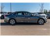 2017 Audi A4 2.0T Technik (Stk: SS-289A) in Calgary - Image 9 of 38