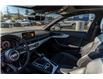 2017 Audi A4 2.0T Technik (Stk: SS-289A) in Calgary - Image 11 of 38