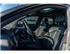 2017 Audi A4 2.0T Technik (Stk: SS-289A) in Calgary - Image 12 of 38