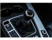2017 Audi A4 2.0T Technik (Stk: SS-289A) in Calgary - Image 16 of 38