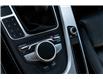 2017 Audi A4 2.0T Technik (Stk: SS-289A) in Calgary - Image 17 of 38