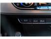 2017 Audi A4 2.0T Technik (Stk: SS-289A) in Calgary - Image 20 of 38