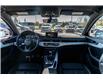 2017 Audi A4 2.0T Technik (Stk: SS-289A) in Calgary - Image 24 of 38