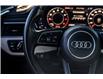 2017 Audi A4 2.0T Technik (Stk: SS-289A) in Calgary - Image 26 of 38