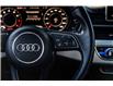 2017 Audi A4 2.0T Technik (Stk: SS-289A) in Calgary - Image 27 of 38
