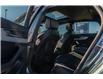 2017 Audi A4 2.0T Technik (Stk: SS-289A) in Calgary - Image 29 of 38