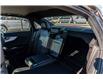 2017 Audi A4 2.0T Technik (Stk: SS-289A) in Calgary - Image 31 of 38