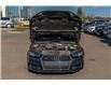 2017 Audi A4 2.0T Technik (Stk: SS-289A) in Calgary - Image 32 of 38