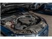 2017 Audi A4 2.0T Technik (Stk: SS-289A) in Calgary - Image 33 of 38