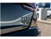2017 Audi A4 2.0T Technik (Stk: SS-289A) in Calgary - Image 35 of 38