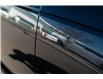 2017 Audi A4 2.0T Technik (Stk: SS-289A) in Calgary - Image 36 of 38