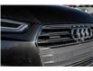 2017 Audi A4 2.0T Technik (Stk: SS-289A) in Calgary - Image 37 of 38